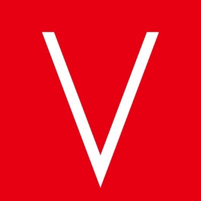 #VMagazineRP. Where pop culture meets fashion. V is a magazine about fashion with a capital F and all the things that go with it: art, music, film.