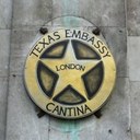 Debbie Sant Davis - @DebbieSant - Twitter