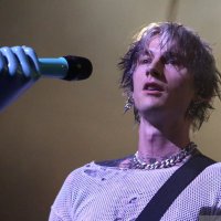 mgk lyrics (@mgkiyricss) 's Twitter Profile Photo mgk lyrics (@mgkiyricss) 's Twitter Profile Photo