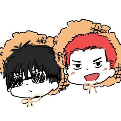 文文🌸🏀さんのプロフィール画像