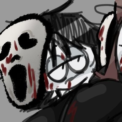 Max 🦹‍♂️さんのプロフィール画像