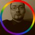 junkfoodjunkie. bsky. social 🏳️🌈🏳️⚧️🪨❤️🇵🇸 (@junkfoodjunkie) Twitter profile photo junkfoodjunkie. bsky. social 🏳️🌈🏳️⚧️🪨❤️🇵🇸 (@junkfoodjunkie) Twitter profile photo