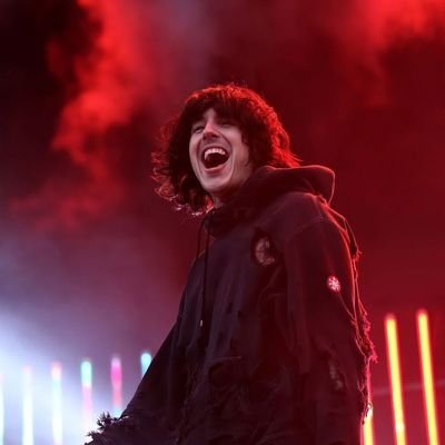 Wastingtime00's profile picture. 