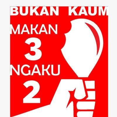#UbahBareng
#BukanPenyembahBerhala
#InsyaAllahGakKultusinPartaiDanOrang
#jokowisNOTme