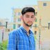 Chandu Barmeri (@chandansaujnvu) Twitter profile photo Chandu Barmeri (@chandansaujnvu) Twitter profile photo