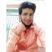 Muhammad Abdullah (@muhamma80587697) Twitter profile photo Muhammad Abdullah (@muhamma80587697) Twitter profile photo