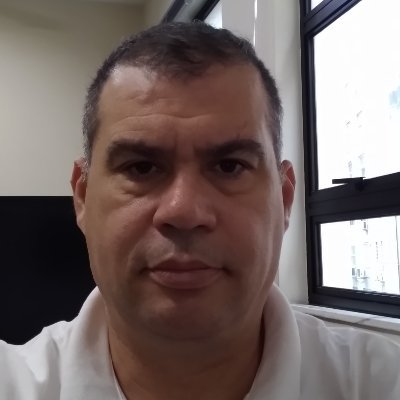 Lucinei97415918's profile picture. Sociologia e Pesquisa de Opinião.