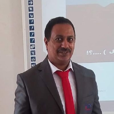 ahmedasqlany22's profile picture. معلم لغة عربية