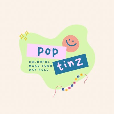 fanmade kpop unique ♡ keychain beads cardholder design ♡ ✨ FREEBIES AVAIL!!! 📍bandung #beads #keychain