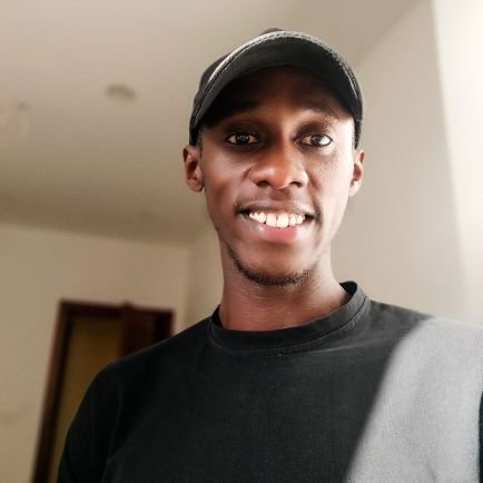 Doktadee005's profile picture. 