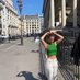 Yseult Toujas (@yseulttoujas) Twitter profile photo Yseult Toujas (@yseulttoujas) Twitter profile photo