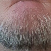 Just an ordinary man (@curiousalldays) 's Twitter Profile Photo Just an ordinary man (@curiousalldays) 's Twitter Profile Photo
