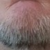 Just an ordinary man (@curiousalldays) Twitter profile photo Just an ordinary man (@curiousalldays) Twitter profile photo