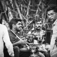 Dop_Riyas (@dopriyas) 's Twitter Profile