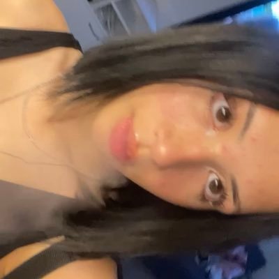 __eyluuuul__'s profile picture. 