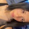 __eyluuuul__'s profile picture. 
