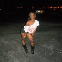 kandi2sweet - @IllKandi2sweet - Twitter