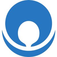 Gynocare Womens & Fistula Hospital (@gynocarewomens) 's Twitter Profile