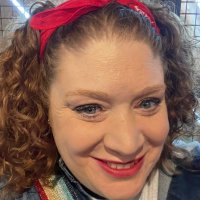 Jenni Guest (@jenni_guest1) 's Twitter Profile