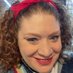 Jenni Guest (@jenni_guest1) Twitter profile photo Jenni Guest (@jenni_guest1) Twitter profile photo