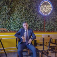 Ahmed sherif🇵🇸🇪🇬 (@a_7_m_e_d96) 's Twitter Profile