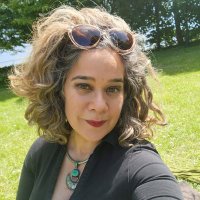 FARAH EDWARDS💙 (@fareeta) 's Twitter Profile Photo