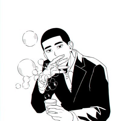 간장さんのプロフィール画像