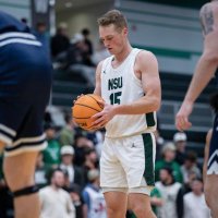 Ryan Gendron (@ryan_gendron_12) 's Twitter Profile