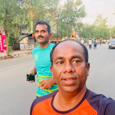 katthula_runner Profile Picture