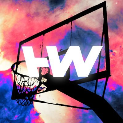 HoopsWrld0 Profile Picture