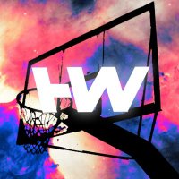 HoopsWrld(@HoopsWrld0) 's Twitter Profile Photo