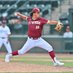 Cameron Neumann (@cameronneumann4) Twitter profile photo Cameron Neumann (@cameronneumann4) Twitter profile photo