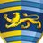 WGSB_Snowsport's profile image