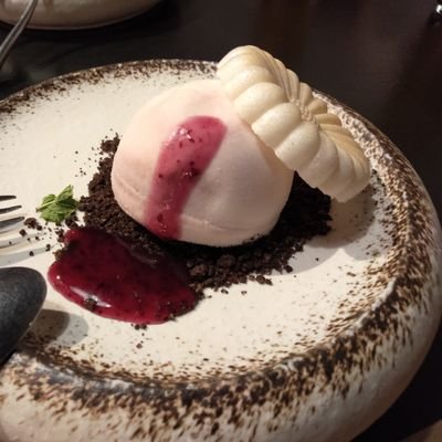 Wwu7QwO4ma07orb's profile picture. 20up years old