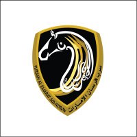 Fursan Al Emarat - UAE National Aerobatic Team(@fursanalemarat7) 's Twitter Profile Photo