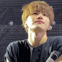 멍찬이 (@mong_chan2) 's Twitter Profile