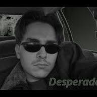 Computer Developer & Travel Maniac