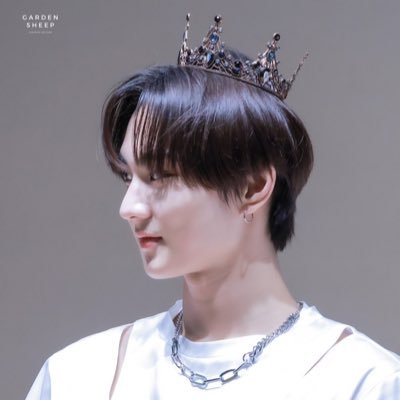 ⓘ this user will stay with enhypen forever. ₍ᐢ..ᐢ₎♡̷