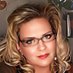 Monroe (@hrae73) Twitter profile photo Monroe (@hrae73) Twitter profile photo