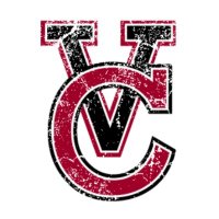 Ventura County Pirates (@vcountypirates) 's Twitter Profile Photo Ventura County Pirates (@vcountypirates) 's Twitter Profile Photo