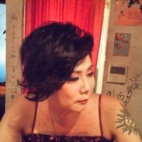 ぱん屋のおかま (@naotanmon) Twitter profile photo