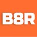 CHRONIC B8R (@chronic_b8r) Twitter profile photo CHRONIC B8R (@chronic_b8r) Twitter profile photo