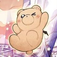 Beaver (@teddydemonliker) 's Twitter Profile