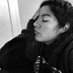 Maria Azulillo 🪻 (@_marrrriet) Twitter profile photo Maria Azulillo 🪻 (@_marrrriet) Twitter profile photo