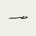 Hessa Alsudairy (@hessaaalsudairy) Twitter profile photo Hessa Alsudairy (@hessaaalsudairy) Twitter profile photo