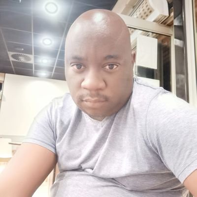 JohnMoloto5's profile picture. 😎😎😎😎😎😎