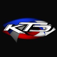 KTD Competición (@ktd_competicion) 's Twitter Profile Photo KTD Competición (@ktd_competicion) 's Twitter Profile Photo