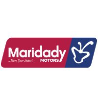 Maridady Motors Ltd(@MaridadyMotors) 's Twitter Profile Photo