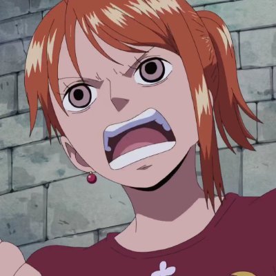 CameronToy11169's profile picture. pervy, dm me