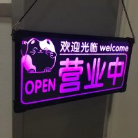 西安资源 西安线下 西安丝足 西安按摩 西安喝茶 西安会所 西安spa 西安约炮 西安品茶 上海资源 (@2017colonials) 's Twitter Profile